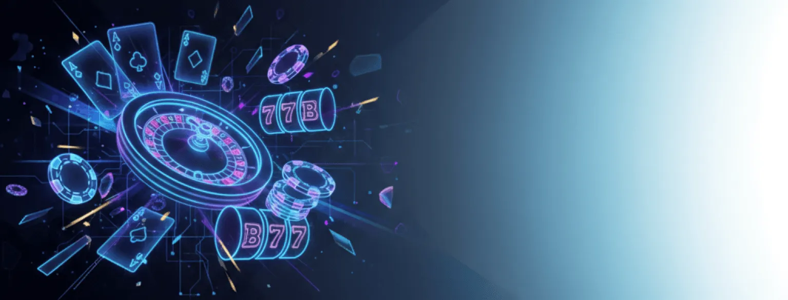 AffSite Main picture